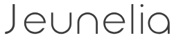 Jeunelia