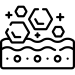 AH-8