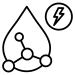 hyaluronic